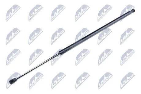 Газовая пружина, крышка багажник на RENAULT NTY AERE040