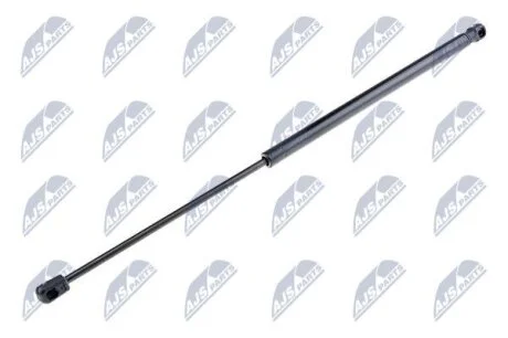 Газовая пружина, крышка багажник на SUBARU NTY AE-SB-000