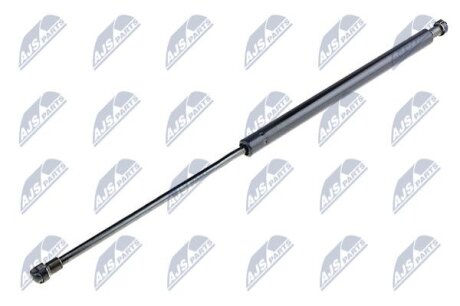 Seat altea амортизатор (газовая пружина) сиат алтеа на SEAT NTY AE-SE-005