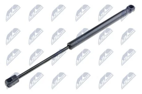 Seat mii амортизатор (газовая пружина) сиат миа на SEAT,SKODA NTY AESE014