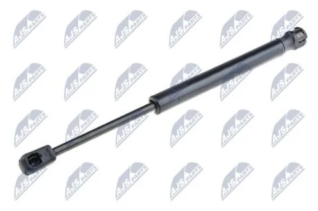 Seat cordoba амортизатор (газовая пружина) сиат кордоба на SEAT,VW NTY AESE015