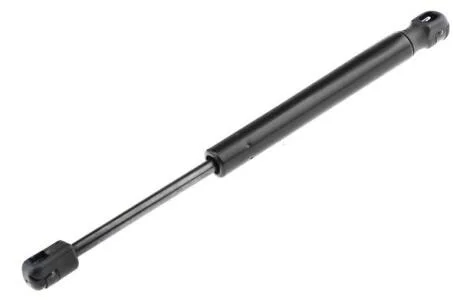 Амортизатор багажника зад. VW PASSAT B5 96-05 (SED) SKODA SUPERB 02-08 (SED) NTY AESK016