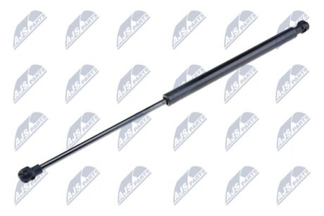 Lexus is i/is ii амортизатор (газовая пружина) лексус is i/is ii на LEXUS NTY AETY002