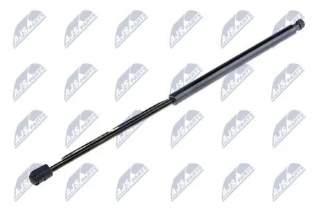 Toyota avensis t25 амортизатор (газовая пружина) тойота авенсис т25 на TOYOTA NTY AE-TY-007