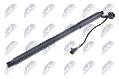 Газовая пружина, крышка багажник на VOLVO NTY AEVV001