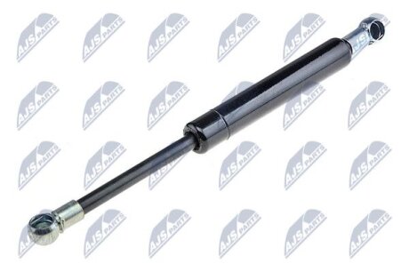 Газовая пружина, крышка багажник на Volvo NTY AE-VV-006