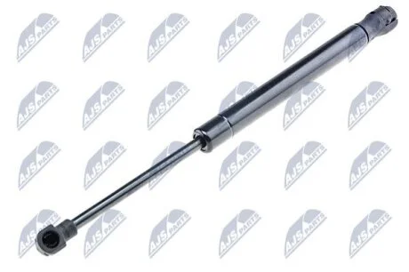 Volvo s60 амортизатор (газовая пружина) вольво s60 на VOLVO NTY AEVV018