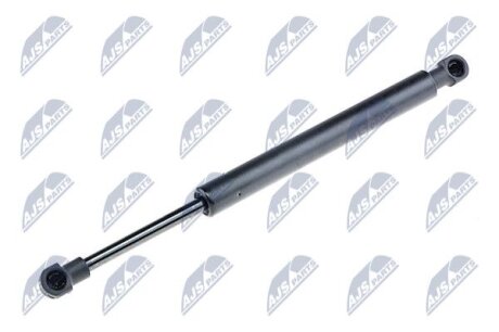Volvo s60 амортизатор багажника вольво s60 на VOLVO NTY AE-VV-026