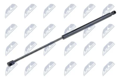 Vw t4 амортизатор (газовая пружина) фольксваген т4 на VW NTY AE-VW-011