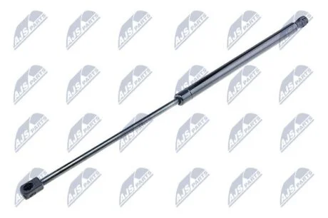 Vw t4 амортизатор (газовая пружина) фольксваген т4 на VW NTY AE-VW-012