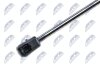 SPRи╜YNA GAZOWA TYLNEJ KLAPY L=548MM, F=520N VW GOLF VII VARIANT 13-, GOLF VII ALLTRACK 1 NTY AEVW043 (фото 2)