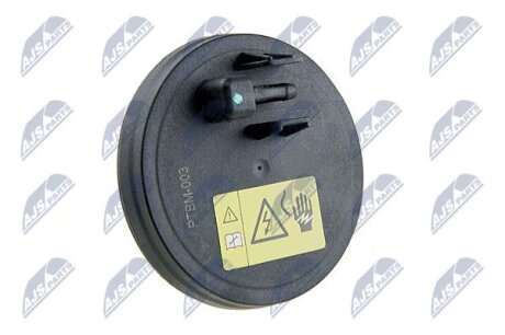 Bmw 5 e60/e61 пробка картера бмв 5 e60/e61 на BMW,MERCEDESBENZ NTY BKOBM003