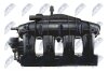 KOLEKTOR SSдCY AUDI A3 1.8TFSI 2006-,2.0TFSI 2004-,TT 1.8TFSI,2.0TFSI 2008- NTY BKSAU000 (фото 3)
