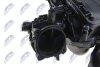 Audi a7 коллектор впускной ауди а7 на AUDI NTY BKS-AU-006 (фото 7)