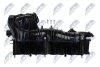 KOLEKTOR SSдCY BMW 1 E81/E87 118D,120D,123D 2007-,3 E90/E91/E92/E93 320D,32 NTY BKS-BM-001 (фото 3)