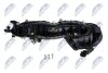 KOLEKTOR SSдCY BMW 1 E81/E87 118D,120D,123D 2007-,3 E90/E91/E92/E93 320D,32 NTY BKS-BM-001 (фото 6)