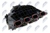 Bmw 1 f20/f21 коллектор впускной бмв 1 f20/f21 125i на BMW NTY BKSBM003 (фото 1)