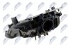 Bmw 1 f20/f21 коллектор впускной бмв 1 f20/f21 125i на BMW NTY BKSBM003 (фото 2)