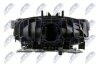 Bmw 1 f20/f21 коллектор впускной бмв 1 f20/f21 125i на BMW NTY BKSBM003 (фото 4)