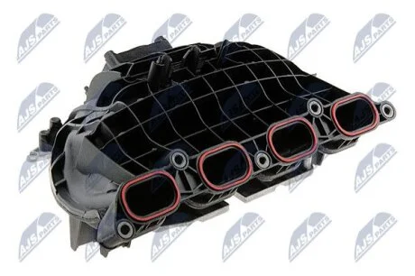 Bmw 1 f20/f21 коллектор впускной бмв 1 f20/f21 125i на BMW NTY BKSBM003
