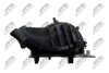 Bmw 1 f20/f21 коллектор впускной бмв 1 f20/f21 125i на BMW NTY BKSBM003 (фото 7)