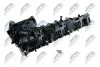КОЛЕКТОР ВПУСКНИЙ | BMW 3 E90/E91/E92/E93 325D,330D 2008-,5 F10/F11 525D,530D,535D 2010-,X5 E70 XDRIVE 30D,40D 2010-,X6 E71/E72 XDRIVE 30D,40D 2009- NTY BKSBM004 (фото 2)