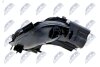 Модуль впускной трубы на BMW NTY BKSBM005A (фото 8)
