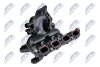 Bmw 1 f20/f21 коллектор впускной бмв 1 f20/f21 125i на BMW,MINI NTY BKSBM008 (фото 1)