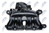 Bmw 1 f20/f21 коллектор впускной бмв 1 f20/f21 125i на BMW,MINI NTY BKSBM008 (фото 4)