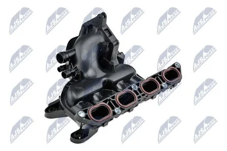 Bmw 1 f20/f21 коллектор впускной бмв 1 f20/f21 125i на BMW,MINI NTY BKSBM008