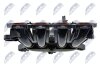 Bmw 1 f20/f21 коллектор впускной бмв 1 f20/f21 125i на BMW,MINI NTY BKSBM008 (фото 8)