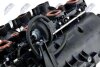 Bmw 3 e90/e91 коллектор впускной бмв 3 e90/e91 на BMW NTY BKS-BM-009 (фото 6)