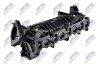 Bmw 1 f20/f21 коллектор впускной бмв 1 f20/f21 на Bmw NTY BKS-BM-014 (фото 1)