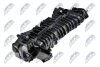 Bmw 1 f20/f21 коллектор впускной бмв 1 f20/f21 на Bmw NTY BKS-BM-014 (фото 2)