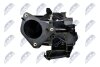 Bmw 1 f20/f21 коллектор впускной бмв 1 f20/f21 на Bmw NTY BKS-BM-014 (фото 3)