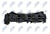 Bmw 1 f20/f21 коллектор впускной бмв 1 f20/f21 на Bmw NTY BKS-BM-014 (фото 4)