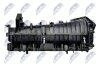 Bmw 1 f20/f21 коллектор впускной бмв 1 f20/f21 на Bmw NTY BKS-BM-014 (фото 5)