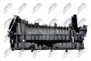 Bmw 1 f20/f21 коллектор впускной бмв 1 f20/f21 на Bmw NTY BKS-BM-014 (фото 6)