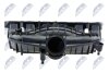 Bmw 3 e90/e91 коллектор впускной бмв 3 e90/e91 на BMW NTY BKSBM015 (фото 5)