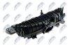 Bmw 1 f20/f21 коллектор впускной бмв 1 f20/f21 на BMW NTY BKSBM016 (фото 2)