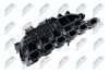 Bmw 1 f20/f21 коллектор впускной бмв 1 f20/f21 на BMW NTY BKSBM016 (фото 3)