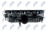 Bmw 1 f20/f21 коллектор впускной бмв 1 f20/f21 на BMW NTY BKSBM016 (фото 4)