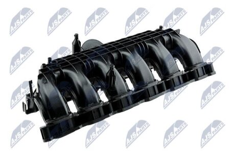 Bmw 1 f20/f21 коллектор впускной бмв 1 f20/f21 на BMW NTY BKSBM016