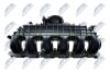Bmw 1 f20/f21 коллектор впускной бмв 1 f20/f21 на BMW NTY BKSBM016 (фото 6)