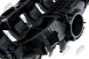 Bmw 1 f20/f21 коллектор впускной бмв 1 f20/f21 на BMW NTY BKSBM016 (фото 7)