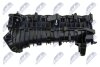 Bmw x1 e84 коллектор впускной бмв x1 e84 на BMW NTY BKS-BM-018 (фото 3)