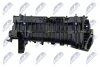 Bmw x1 e84 коллектор впускной бмв x1 e84 на BMW NTY BKS-BM-018 (фото 4)
