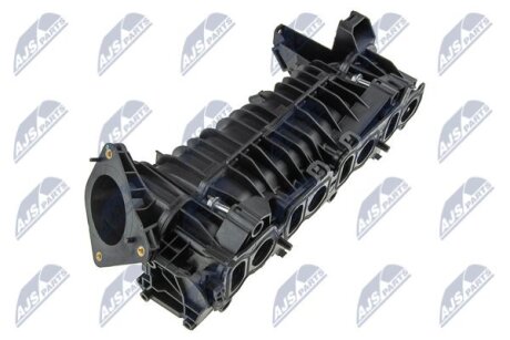 Bmw x1 e84 коллектор впускной бмв x1 e84 на BMW NTY BKS-BM-018