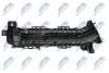 Bmw x1 e84 коллектор впускной бмв x1 e84 на BMW NTY BKS-BM-018 (фото 5)