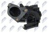 Bmw x1 e84 коллектор впускной бмв x1 e84 на BMW NTY BKS-BM-018 (фото 7)